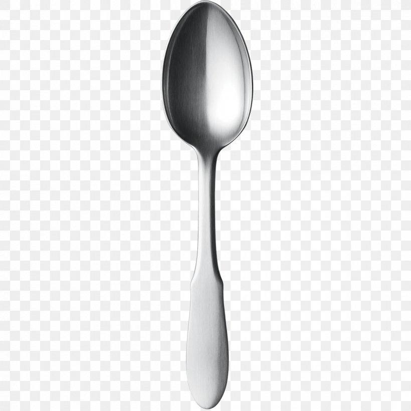 Spoon Hot Thoughts Do You Nefarious They Want My Soul, PNG, 1200x1200px, Spoon, Black And White, Chopsticks, Cutlery, Fork Download Free