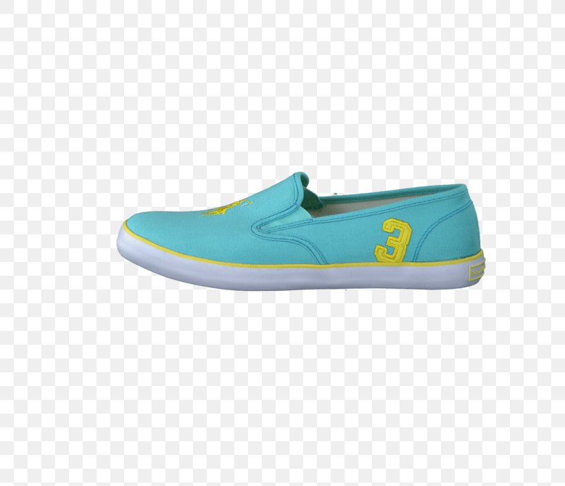 Sports Shoes Ralph Lauren Corporation Slingback Product, PNG, 705x705px, Shoe, Aqua, Cross Training Shoe, Electric Blue, Footwear Download Free
