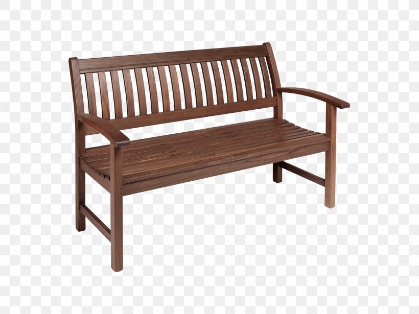 Table Bench Garden Furniture Plastic Lumber, PNG, 1920x1440px, Table, Armrest, Bar Stool, Bench, Furniture Download Free