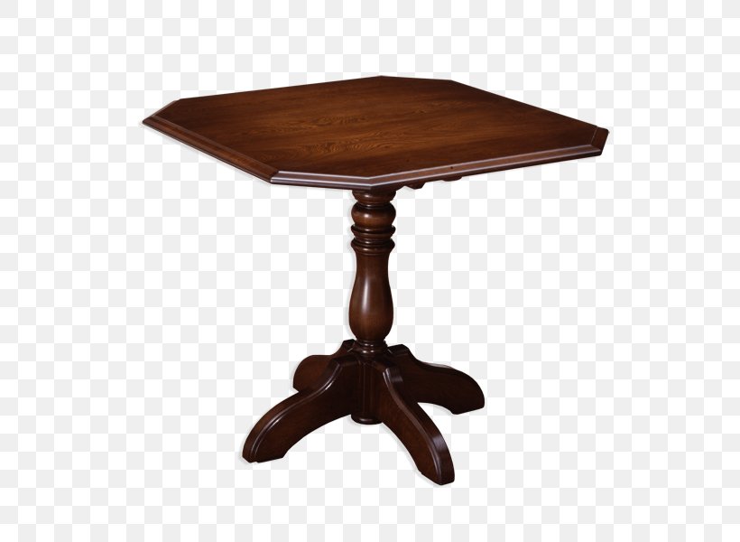 Table Kitchen Chair Furniture Matbord, PNG, 540x600px, Table, American Signature, Bench, Chair, Coffee Tables Download Free