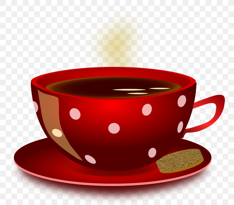 Tea Coffee Cappuccino Clip Art, PNG, 757x720px, Tea, Biscuit, Biscuits, Cappuccino, Coffee Download Free