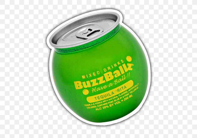 Tequila Rum BuzzBallz, PNG, 533x576px, Tequila, Drink, Fluid Ounce, Green, Milliliter Download Free