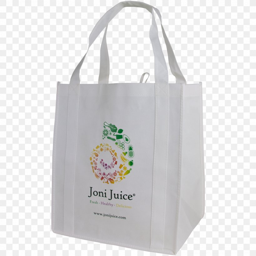 Tote Bag Shopping Bags & Trolleys Reusable Shopping Bag Nonwoven Fabric, PNG, 1600x1600px, Tote Bag, Bag, Grocery Store, Handbag, Nonwoven Fabric Download Free