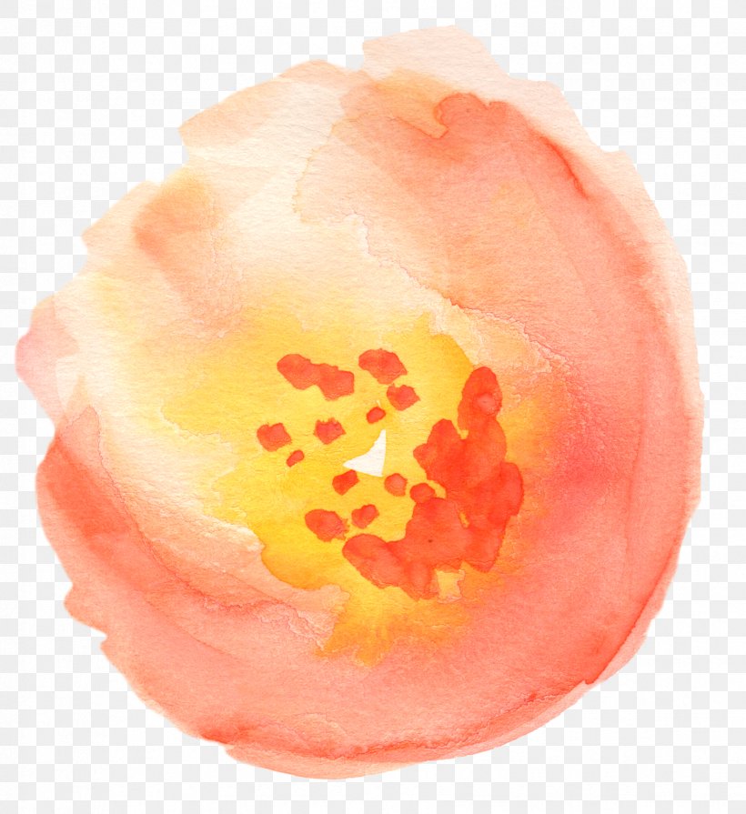 Transparent Watercolor Watercolor Painting Flower Clip Art, PNG, 1752x1914px, Transparent Watercolor, Aesthetics, Author, Christianity, Flower Download Free