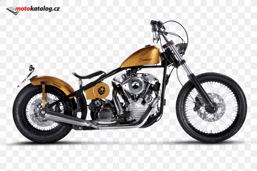 Triumph Motorcycles Ltd KTM Exhaust System Bonneville Salt Flats, PNG, 900x600px, Triumph Motorcycles Ltd, Automotive Design, Bicycle, Bonneville Salt Flats, Chopper Download Free