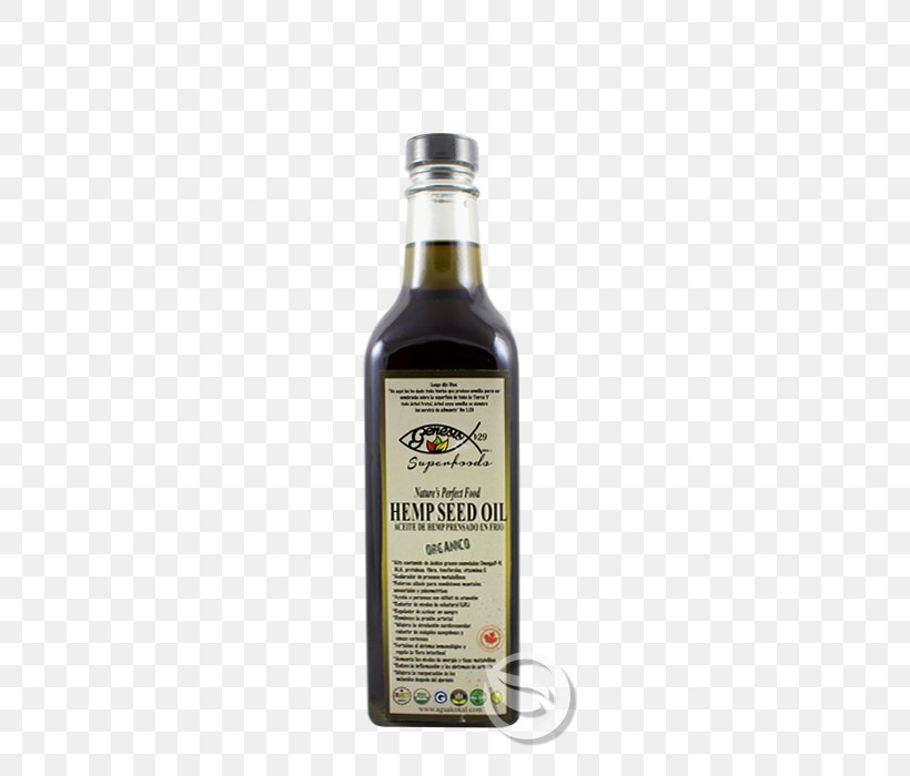 Vinaigrette Pesto Olive Oil Cup, PNG, 600x700px, Vinaigrette, Black Pepper, Condiment, Cooking, Cup Download Free