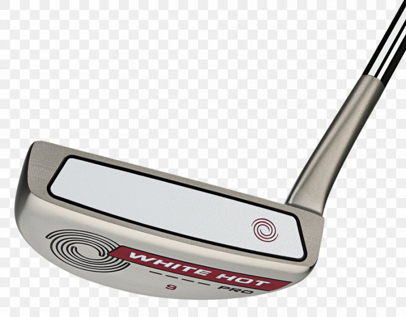 Wedge Odyssey White Hot 2.0 Putter Hybrid Golf, PNG, 915x715px, Wedge, Golf, Golf Club, Golf Equipment, Hybrid Download Free