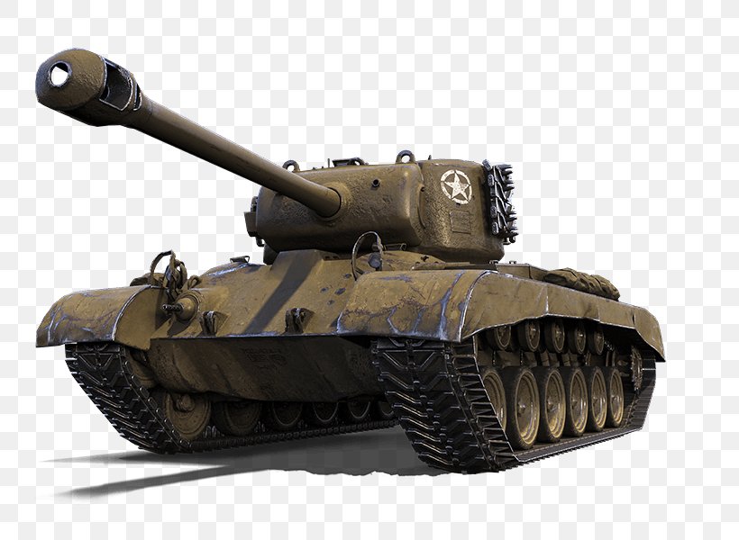 World Of Tanks United States Heavy Tank Panzer IV, PNG, 764x600px, World Of Tanks, Churchill Tank, Combat Vehicle, Heavy Tank, M46 Patton Download Free
