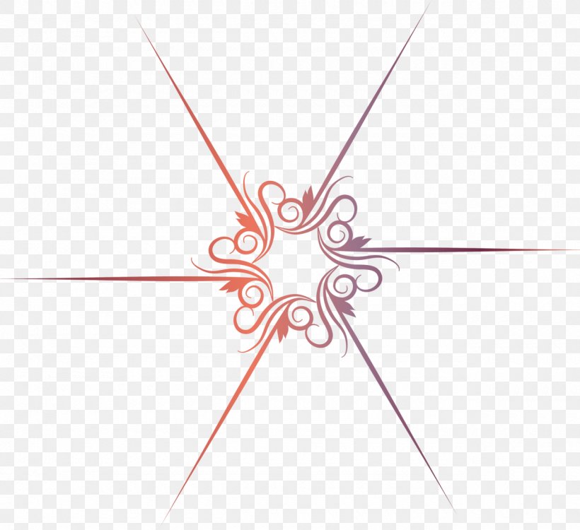 Angle Line, PNG, 1280x1172px, Body Jewellery, Jewellery, Logo, Point, Symmetry Download Free