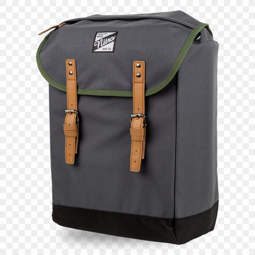 Backpack Nitro Snowboards Bag Snowboarding, PNG, 1000x1000px, Backpack, Bag, Clothing, Dakine, Freestyle Download Free