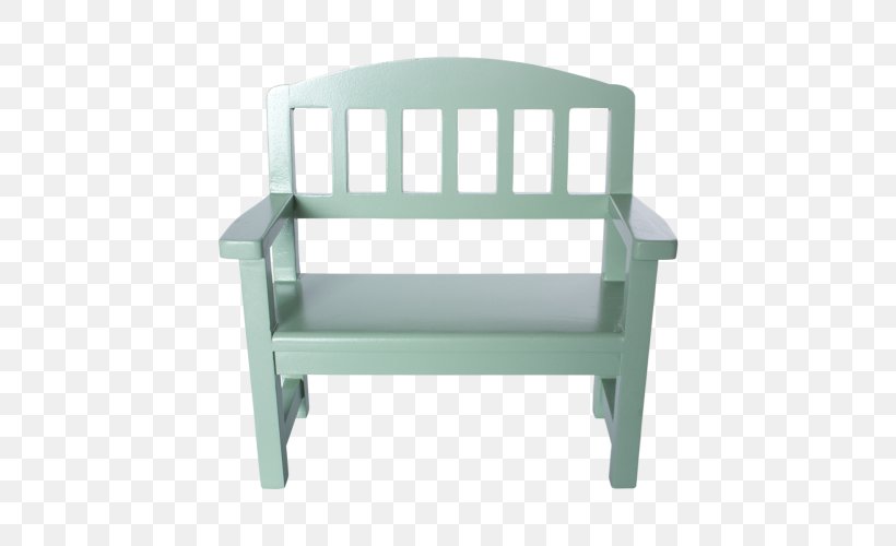 Bench Furniture Toy Doll Clothes Hanger, PNG, 500x500px, Bench, Armrest, Baby Born Interactive, Bed, Chair Download Free