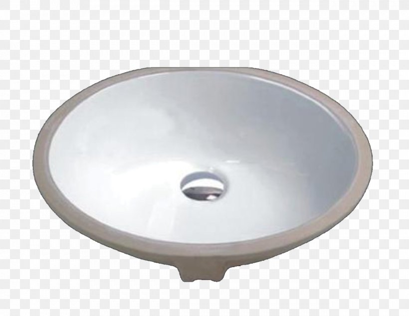 Bowl Sink Tap Bathroom Countertop, PNG, 1271x983px, Sink, Bathroom, Bathroom Sink, Bathtub, Bowl Sink Download Free