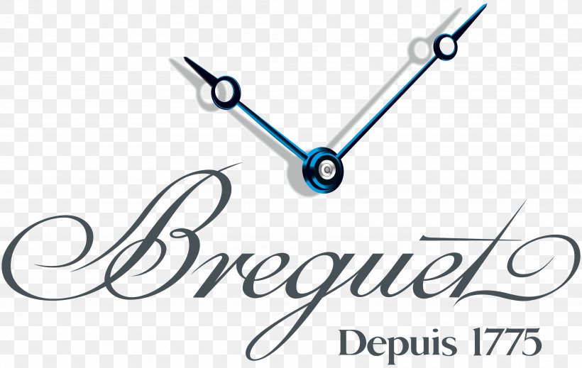 Breguet Watchmaker Baume Et Mercier Brand, PNG, 3543x2244px, Breguet, Abrahamlouis Breguet, Area, Audemars Piguet, Baume Et Mercier Download Free