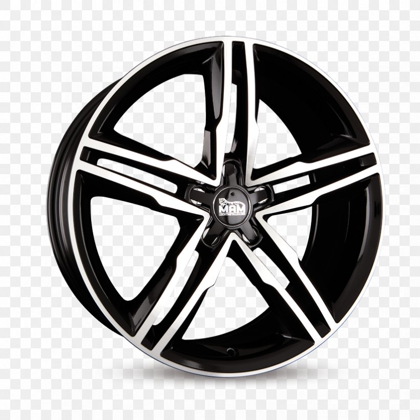 Car Alloy Wheel Rim Tire, PNG, 824x824px, Car, Alloy, Alloy Wheel, Auto Part, Automotive Tire Download Free