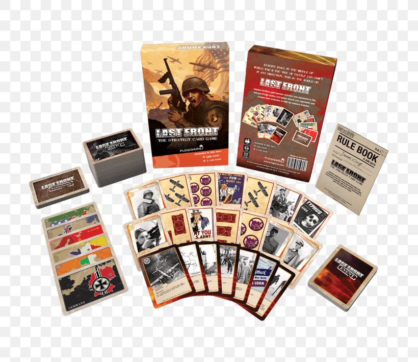 Card Game Strategy, PNG, 709x709px, Game, Card Game, Games, Playing Card, Strategy Download Free