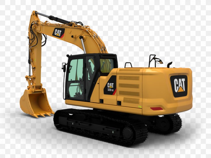Caterpillar Inc. Excavator 1:50 Scale Caterpillar D7 Heavy Machinery, PNG, 1000x751px, 150 Scale, Caterpillar Inc, Architectural Engineering, Bucket, Bulldozer Download Free
