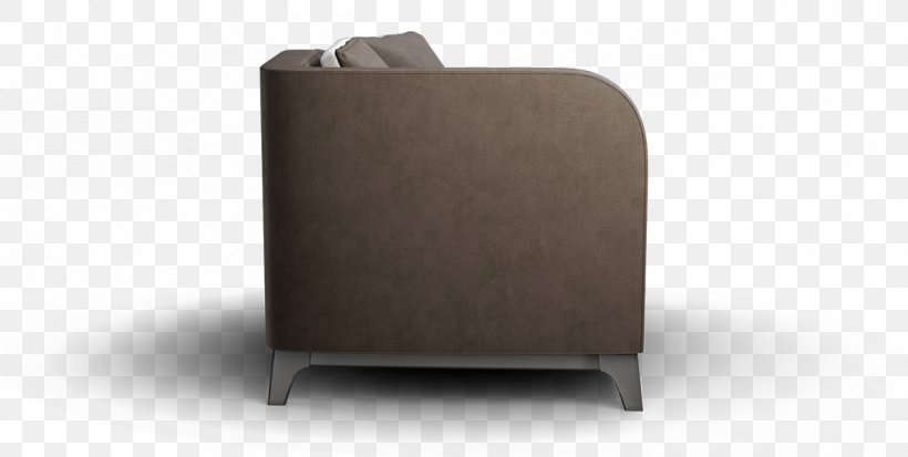 Chair Rectangle, PNG, 1191x600px, Chair, Furniture, Rectangle Download Free