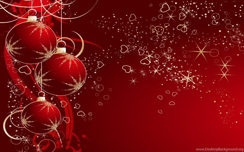 Christmas Tree Desktop Wallpaper Display Resolution, PNG, 1280x800px, Christmas, Christmas And Holiday Season, Christmas Decoration, Christmas Ornament, Christmas Tree Download Free