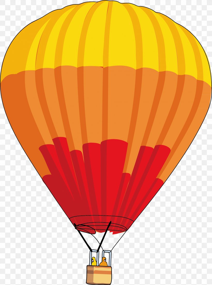 Clip Art Hot Air Balloon Free Content Vector Graphics, PNG, 2019x2716px, Hot Air Balloon, Aerostat, Balloon, Drawing, Flying Balloon Download Free
