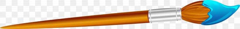 Close-up Pencil Angle, PNG, 5509x667px, Closeup, Close Up, Orange, Pencil Download Free