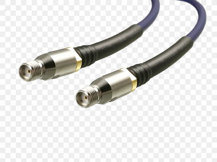 Coaxial Cable Electrical Connector Electrical Cable, PNG, 2365x1773px, Coaxial Cable, Cable, Coaxial, Electrical Cable, Electrical Connector Download Free