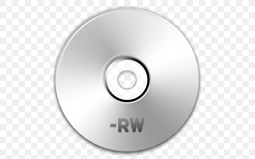 Compact Disc DVD CD-ROM, PNG, 512x512px, Compact Disc, Cdr, Cdrom, Compact Disc Manufacturing, Data Storage Device Download Free