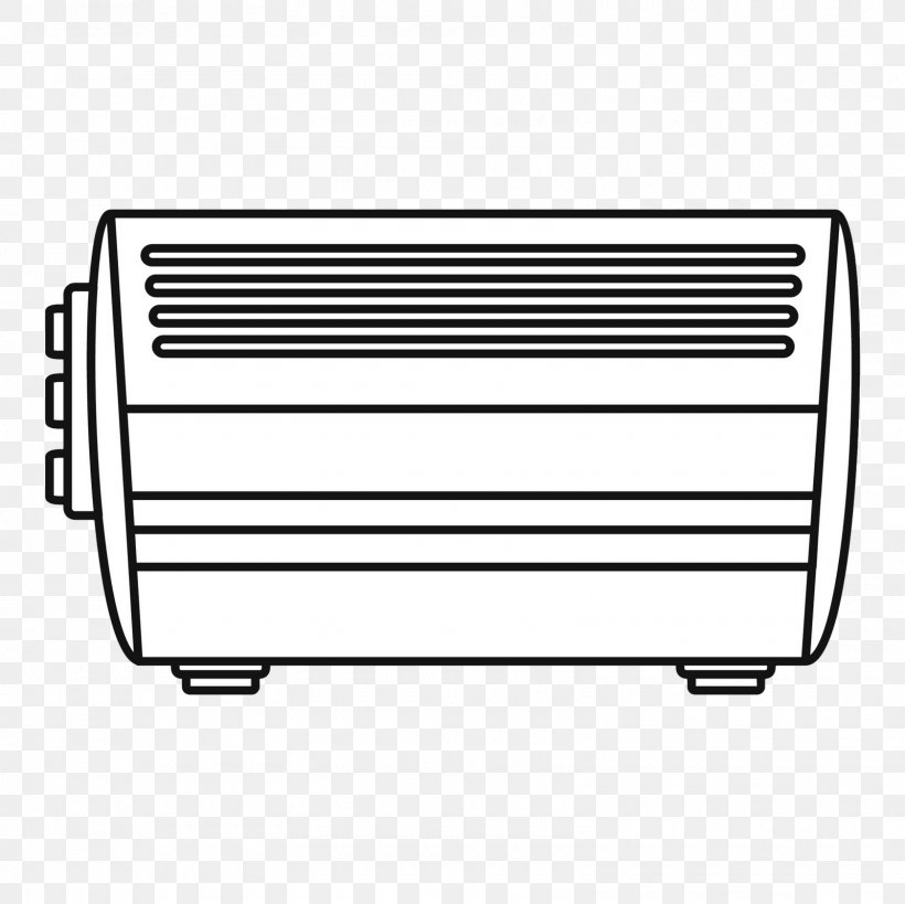 Convection Heater Auto Part, PNG, 1600x1600px, Convection Heater, Alamy, Auto Part, Drawing Download Free