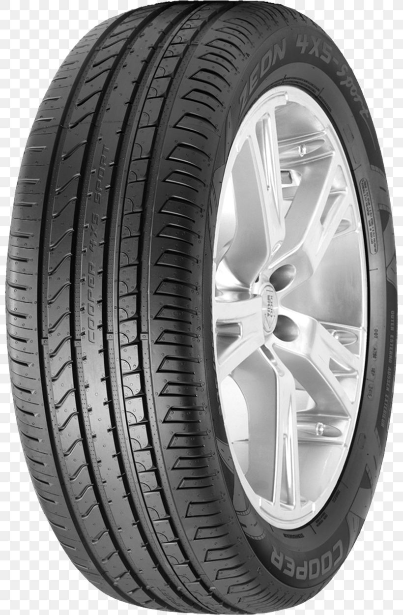 Cooper Tire & Rubber Company Car Sport Bridgestone, PNG, 800x1251px, Cooper Tire Rubber Company, Auto Part, Automotive Tire, Automotive Wheel System, Bridgestone Download Free