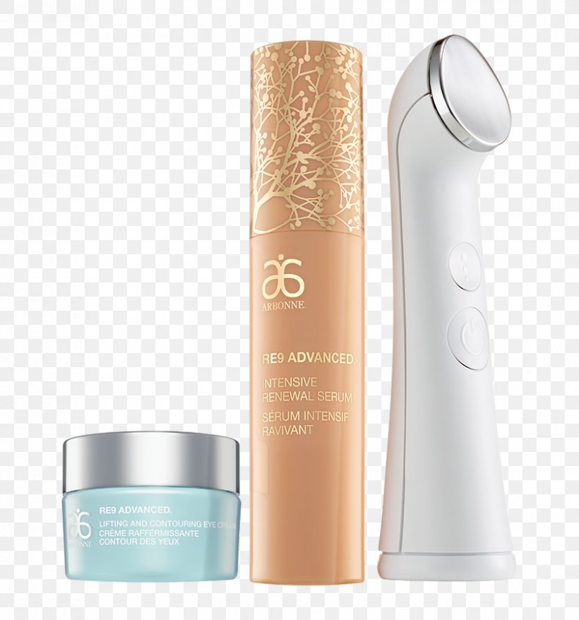 Cosmetics Skin Care Anti-aging Cream Genius, PNG, 840x900px, Cosmetics, Antiaging Cream, Beauty, Cream, Facial Download Free