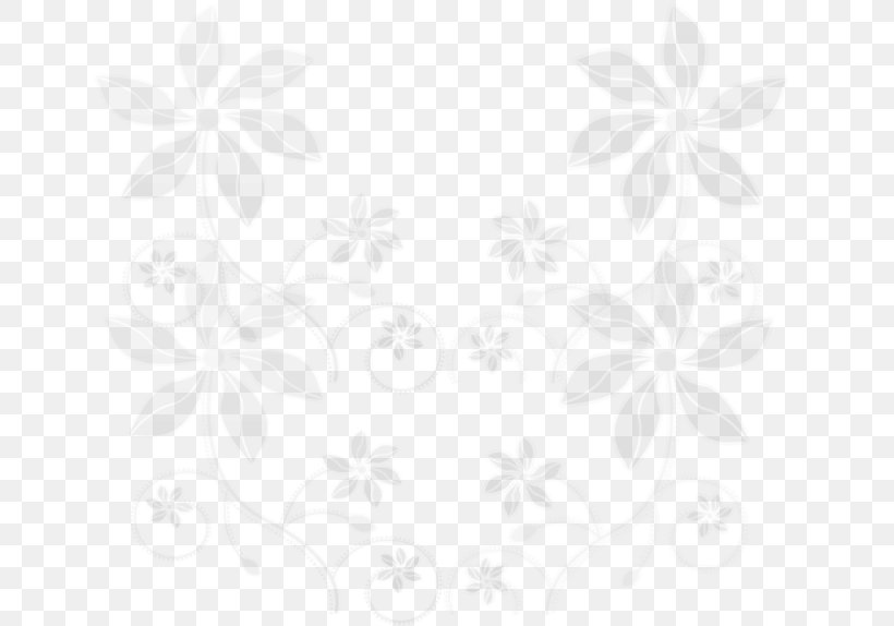 Desktop Wallpaper Pattern Floral Design Book, PNG, 651x574px, Floral Design, Black, Black And White, Book, Computer Download Free