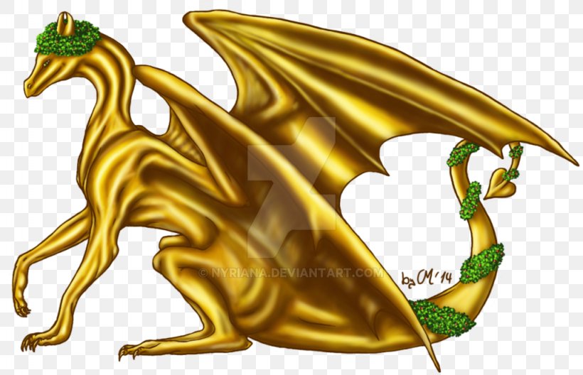 Dragon Cartoon Organism, PNG, 1024x660px, Dragon, Cartoon, Fictional Character, Mythical Creature, Organism Download Free