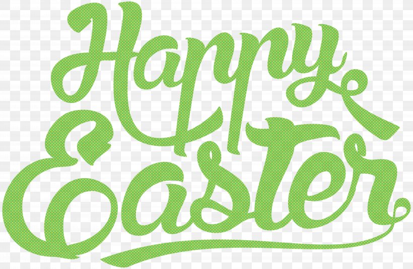 Easter Bunny Easter Egg Clip Art, PNG, 8000x5204px, Easter Bunny, Area, Brand, Calligraphy, Christianity Download Free