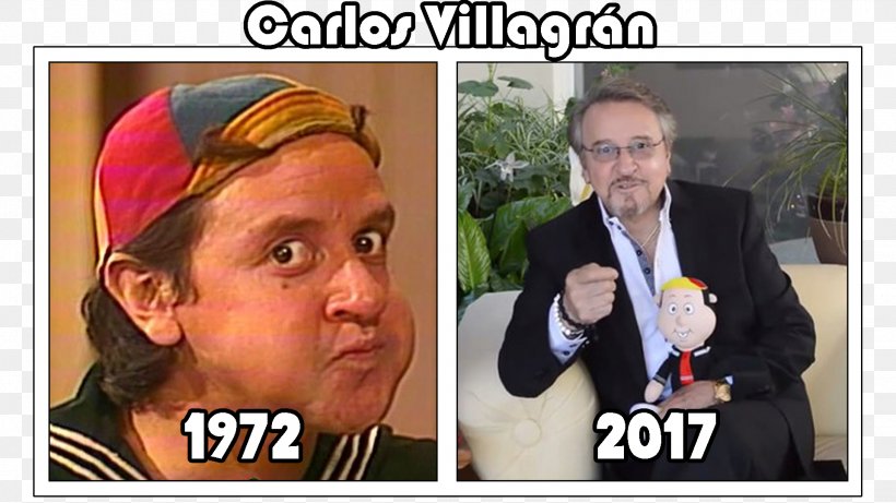 El Chavo Del Ocho Carlos Villagrán Character Actor, PNG, 1920x1080px, 2017, El Chavo Del Ocho, Actor, Character, Drawing Download Free