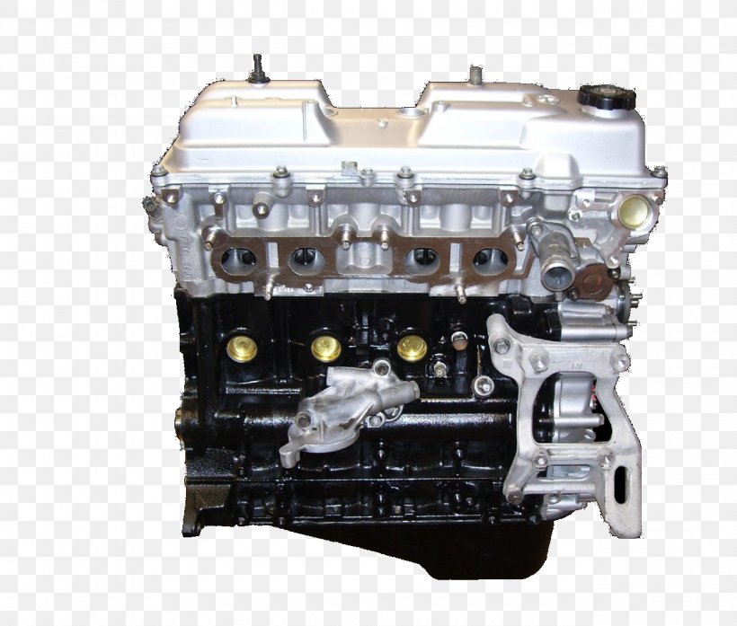 Engine 1999 Toyota Tacoma Toyota 4Runner Toyota Land Cruiser Prado, PNG, 1280x1088px, Engine, Auto Part, Automotive Engine Part, Engine Swap, Fourwheel Drive Download Free