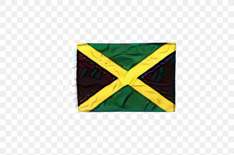 Flag Background, PNG, 1499x998px, Flag Of Jamaica, Embroidered Patch, Embroidery, Flag, Flag Patch Download Free