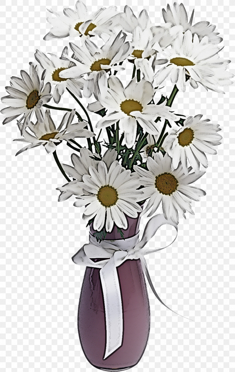 Flower Bouquet, PNG, 950x1500px, Flower Bouquet, Artificial Flower, Chrysanthemum, Cut Flowers, Floral Design Download Free