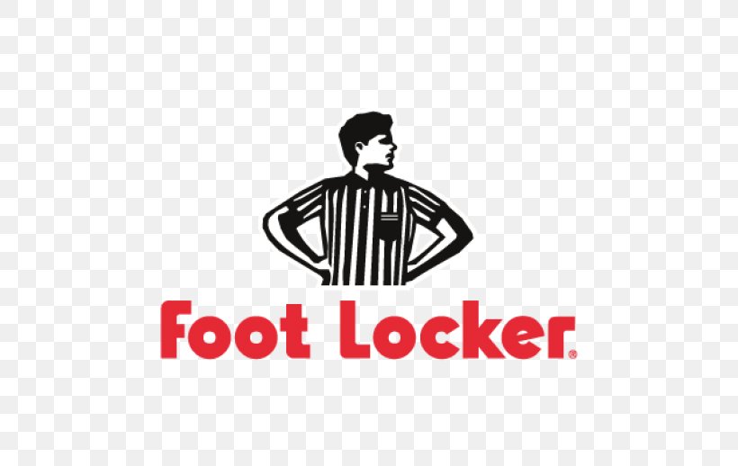 Foot Locker Sneakers White Plains Shopping Centre Retail, PNG, 518x518px, Foot Locker, Adidas, Brand, Clothing, Converse Download Free