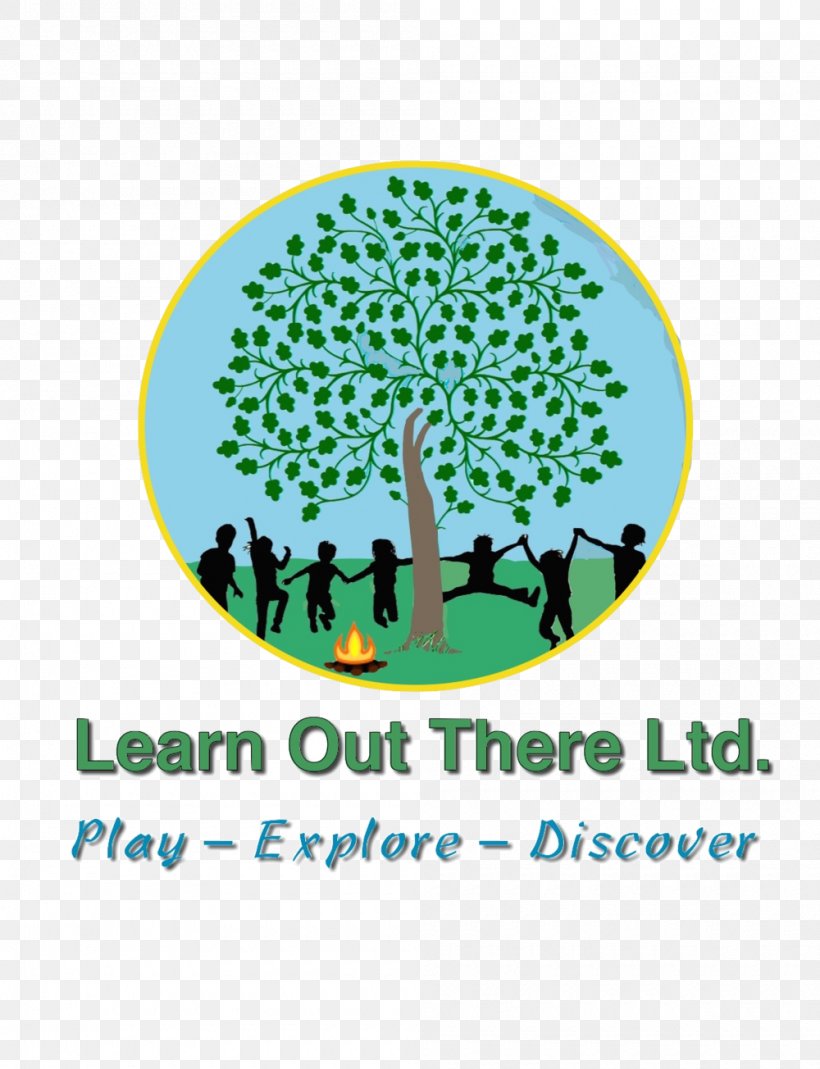 Forest School Learning Outdoor Education Sefton Education Business Partnership, PNG, 1000x1304px, Forest School, Area, Brand, Classroom, Curriculum Download Free