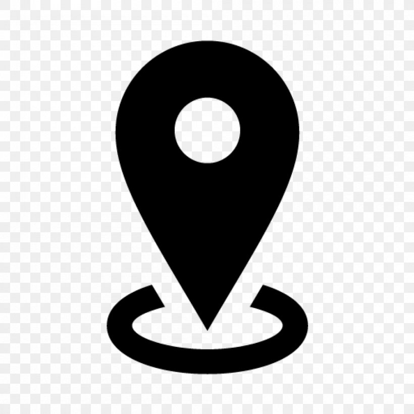 GPS Navigation Systems Map Clip Art, PNG, 1000x1000px, Gps Navigation Systems, Global Positioning System, Map, Navigation, Symbol Download Free