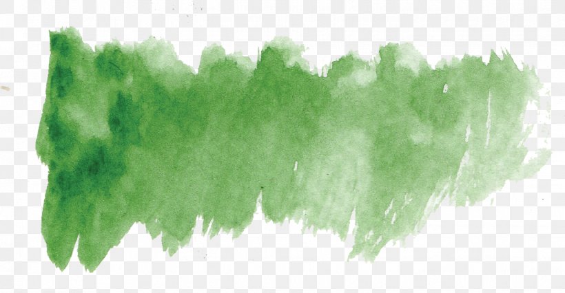 Green Creativity, PNG, 1547x805px, Green, Aesthetics, Chemical Element, Creativity, Designer Download Free