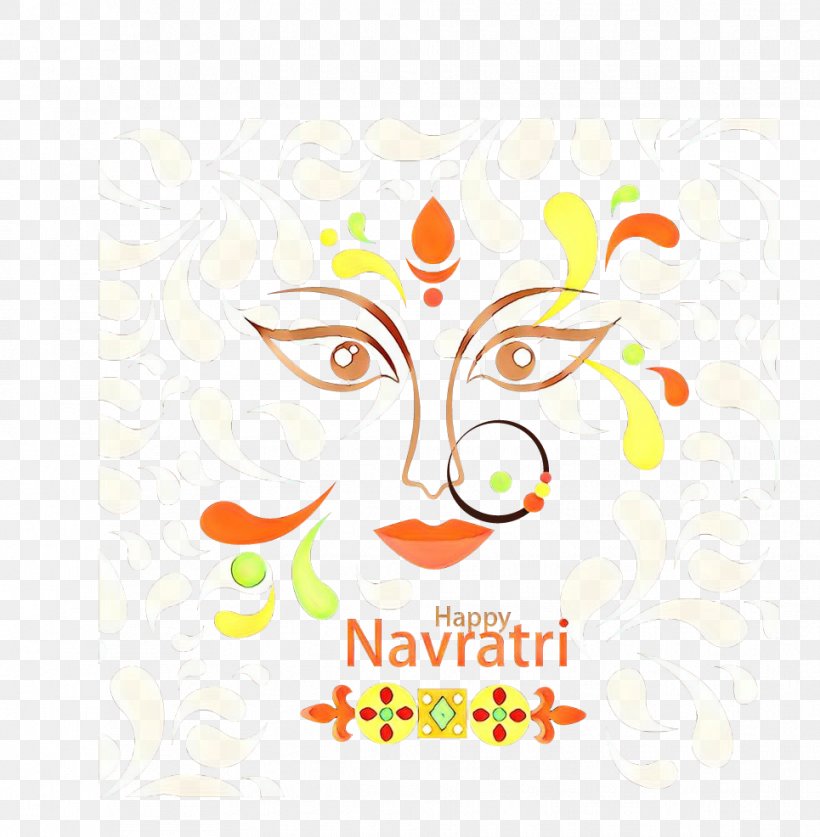 Gudi Padwa, PNG, 965x986px, Navaratri, Chaitra, Diwali, Diya, Durga Download Free