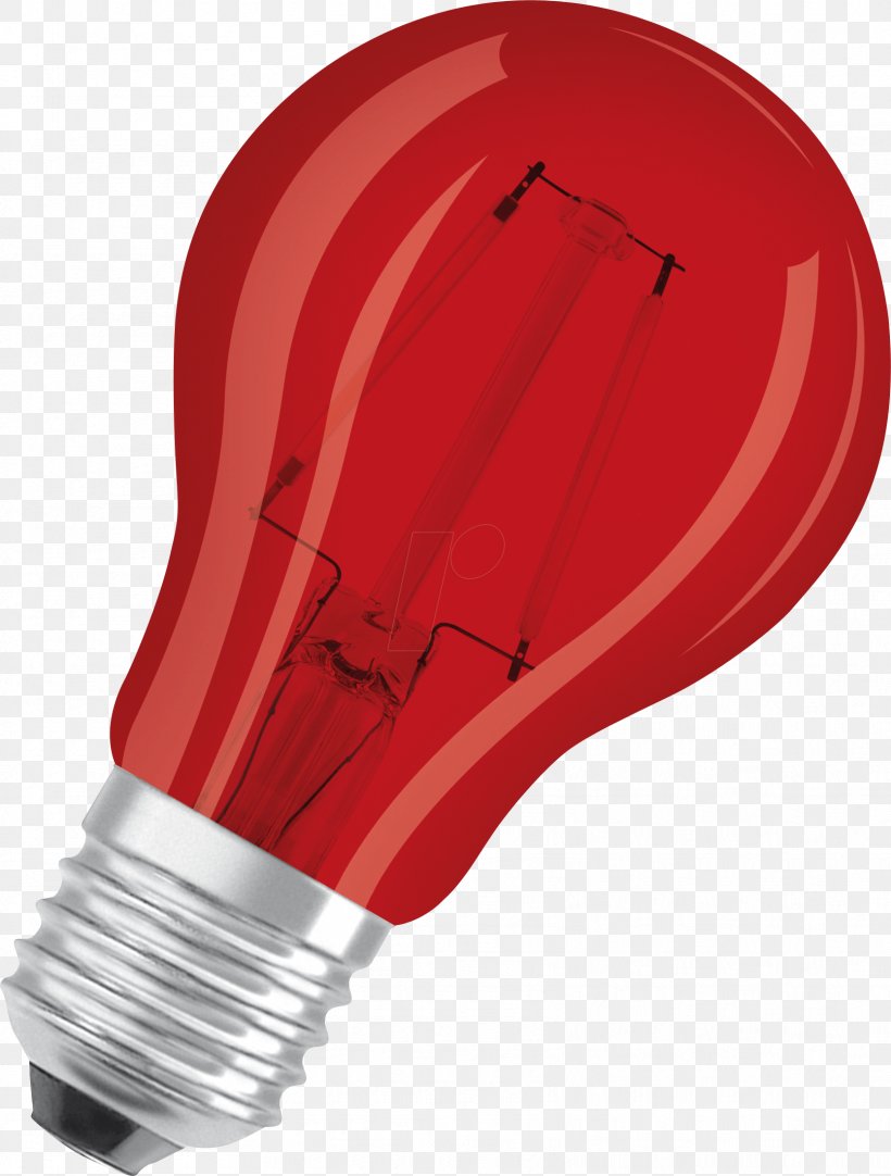 Incandescent Light Bulb LED Lamp Edison Screw, PNG, 1667x2201px, Light, Dimmer, Edison Screw, Halogen Lamp, Incandescent Light Bulb Download Free