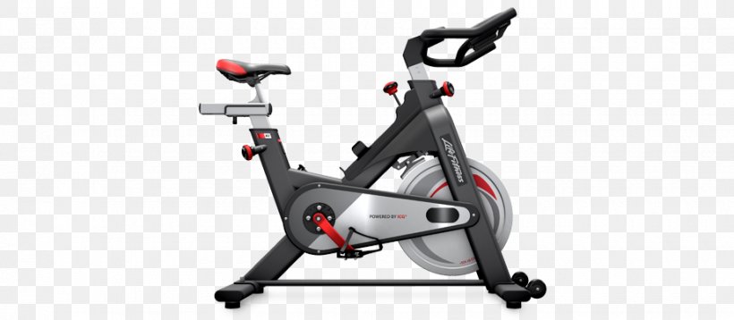 Indoor Cycling Exercise Bikes IC4 IC3, PNG, 920x402px, Indoor Cycling, Automotive Exterior, Bicycle, Bicycle Accessory, Elliptical Trainer Download Free