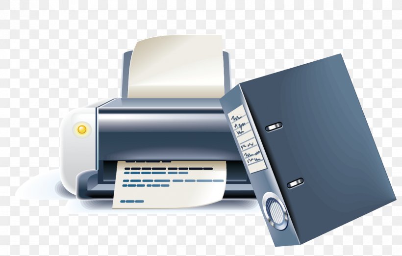 Inkjet Printing Printer Output Device Laser Printing, PNG, 1275x813px, Inkjet Printing, Brand, Chief Executive, Computer Hardware, Designer Download Free