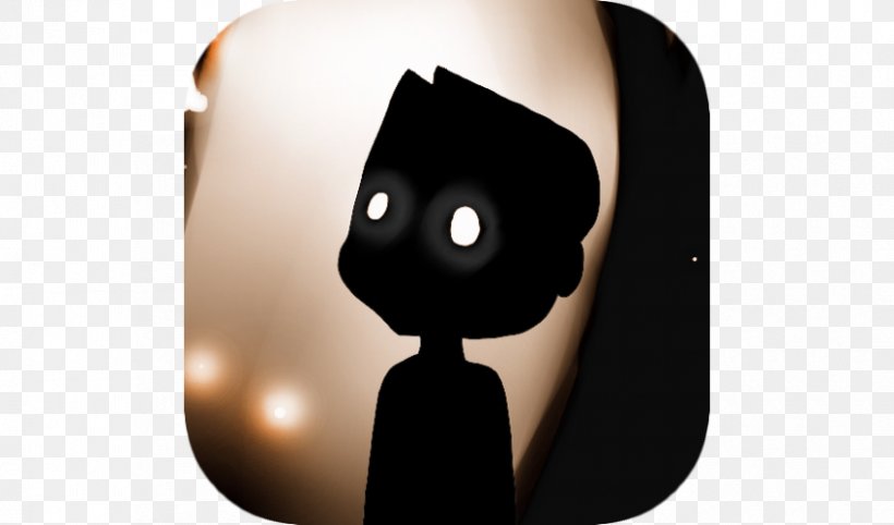 Inside Limbo Buildbox App Store, PNG, 850x500px, Inside, App Store, Apple, Buildbox, Cat Download Free