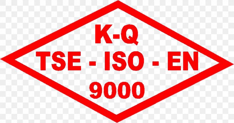 International Organization For Standardization Turkish Standards Institution ISO 9000 Logo, PNG, 855x451px, Turkish Standards Institution, Brand, Iso 9000, Logo, Polyvinyl Chloride Download Free