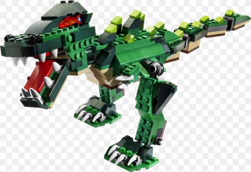 LEGO 5885 Dino Triceratops Trapper Ferocious Creatures Toy Lego Creator, PNG, 1200x825px, Lego, Dinosaur, Lego Baby, Lego Creator, Lego Dino Download Free
