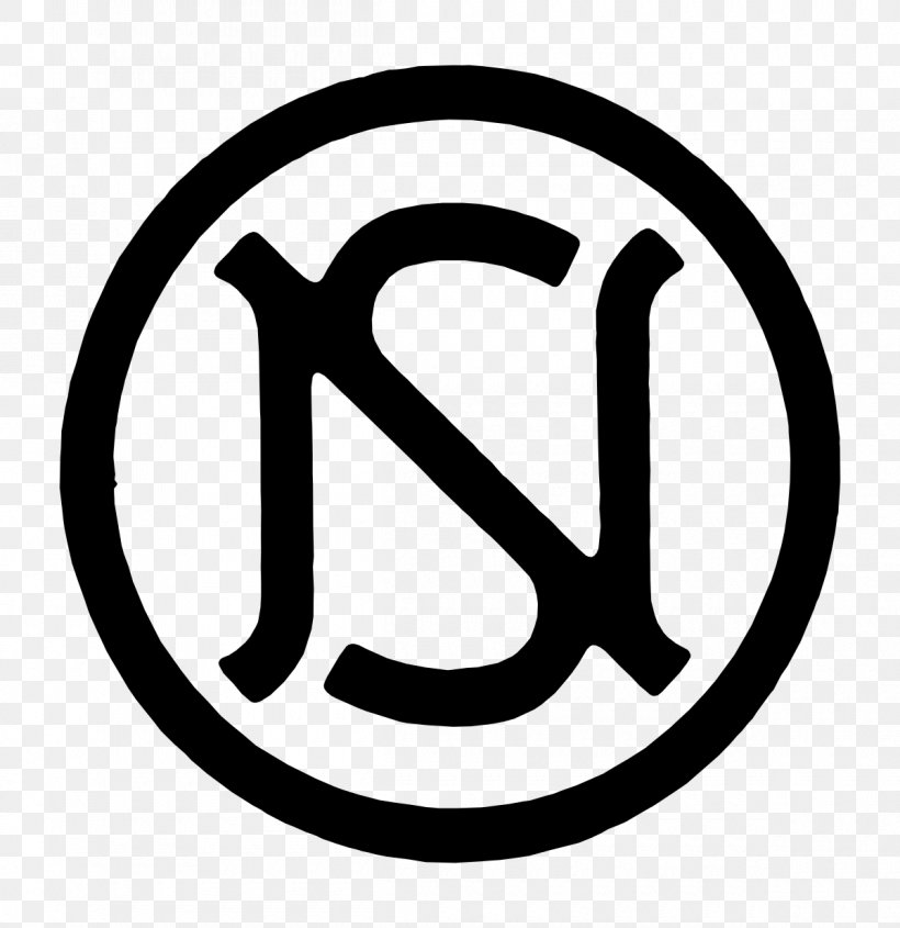 Logo Siemens-Schuckert New York City ABC Locksmith Service, PNG, 1200x1237px, Logo, Area, Black And White, Brand, Business Download Free