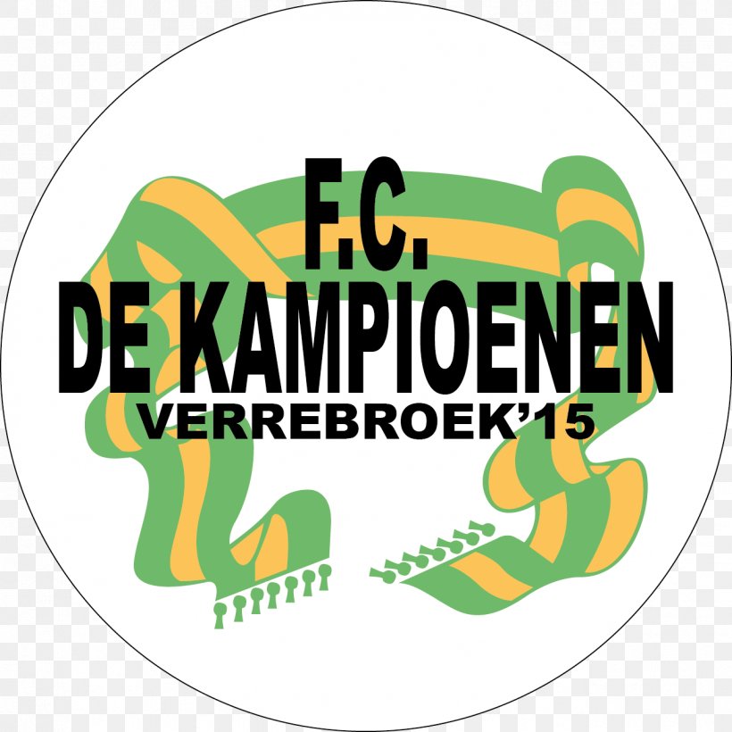 Logo Weather Chiro Jopi Font, PNG, 1286x1286px, Logo, Area, Brand, Dutch, Green Download Free