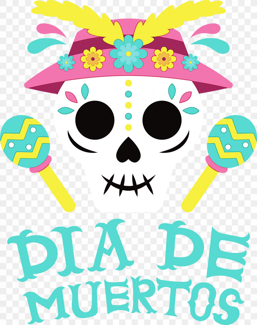Mexican Art Culture Visual Arts Painting, PNG, 2368x3000px, Day Of The Dead, Cover Art, Culture, D%c3%ada De Muertos, Dia De Los Muertos Download Free